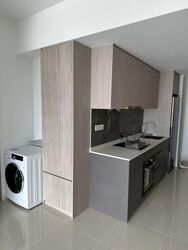 Verticus (D12), Apartment #603098371